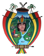 Escudo GAD